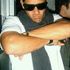 asai adame