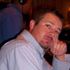 josh walker