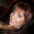 Nicole Wilson