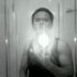 JOse Alvares