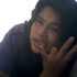 JaCkIe PAulIno