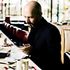 Neil Strauss