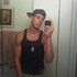 Jason Duran
