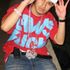 Jose Guardado