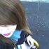 aimsie lochhead