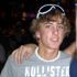 Jamison Parker