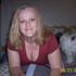 Tracy gann