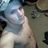 Tyler Stephens