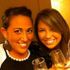 Karli S