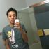 William Phan