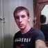 Cory Dunn