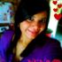 Lismary Baptista