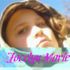 Jocelyn Davis