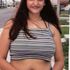 Grace T