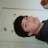 christian lafay