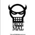 Discos del Mal