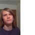 Andrew  coughlin