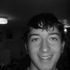 andrew lozer
