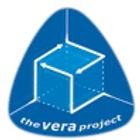 Vera Project