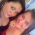 Heather Nichole Lynch