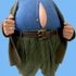 Greg Lainson