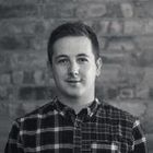 Luke Bonner