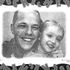 Shawn Volle