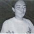 Fred Smith