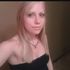 Amanda Springer