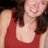mindy riedy