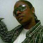 Meek Reaves