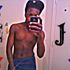 B Free