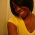 MAya Lamoure