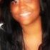 SHawnteria BrOwn