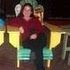 Tricia Jandreau