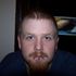 justin haun