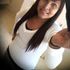 Kay Watahomigie