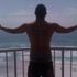 BIGJOHN AKa datdude