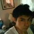 michael galvan
