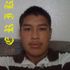 Erik Guzman