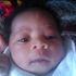 Carolyn Willis