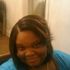 LOvely TIsha