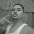 John Cardona