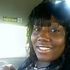 Ebony Bailey