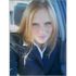 Nicole Dudek