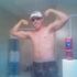 Patrick Guin