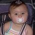 Colleen Brown