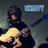 Shaffy