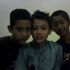Amir Danial