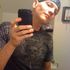 Chris Fuschillo